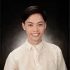 Emmanuel Adrian Lipata