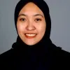 Anisa Firmandanur Sinta