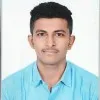 Mayur Avhad