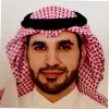 bandar almuhaisen