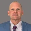 Joel McCarthy