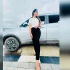 Anjali Yadav