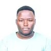 Brian Kamau