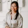 Karen Uy