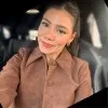 Yaneli Griego