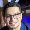 harry san roque