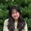 Karin Wan Ping Chong