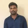 Meighnanam