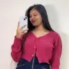Shweta
