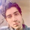 Amr Galal