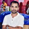 Ashiesh Kumar Pathak