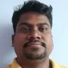 Er Swatambh Nagar