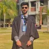 Adil Khan