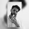 Saurabh More