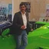 Mukkesh Ruhil