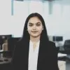 Akhila Darbasthu
