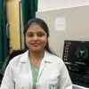 Saloni Panda