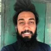 Ayyappa Odiyanada