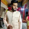 Santosh Mishra