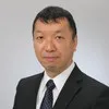 Masakatsu Goto