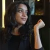 Halima