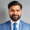 Navneet Mishra