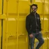 vishnu kumar
