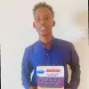Abdikadir Bulla