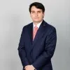 Harrison Spellman