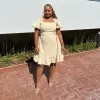 Zoleka Mkhize