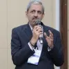 Pavan Kumar Rao