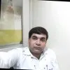 Manas Kumar Singha