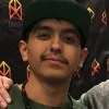 Bryan Heredia