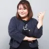 Ninlanet Chompoonuch