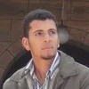 Tariq Mohamed