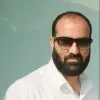 Aamir Hakeem