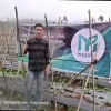 Opik Hidayat