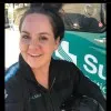Tara Hampton BSN