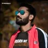 jay sharma