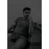 Abdullah Butt