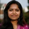 Shushma