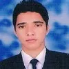 Neeraj Negi