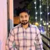 Nikhil Sharma