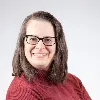 Dawn Deems