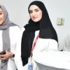 Zainab Mohamed