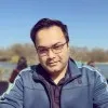 Anupam Mukhopadhyay