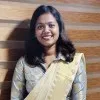 Neha Sunil Kumar