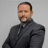Khaled