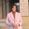 Isha Rani