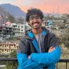 Aadarsh